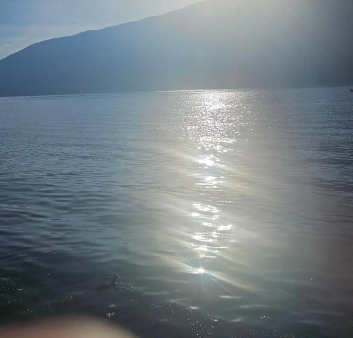 Mobilhome Aiguebelette Aix Les Bains Nances 0*,  France